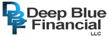 Deep Blue Financial
