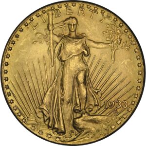 this is a photo of a coin, the trillion dollar coin is an idea that could save the united states from debt ceiling talks
